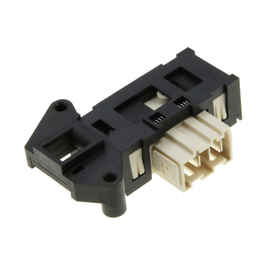Sécurité de porte, Fermeture, Verrou K1577256, H562258