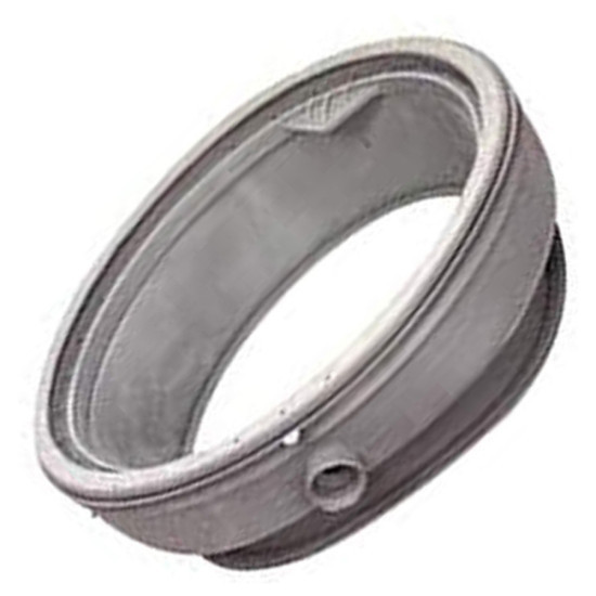 Joint de hublot (manchette) C00030384