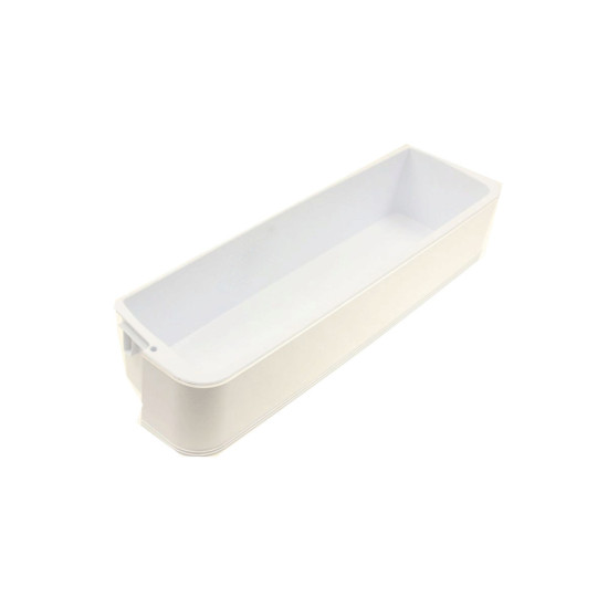 Balconnet à bouteilles 760392146