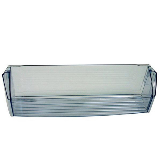 Balconnet à bouteilles d'origine 2092504055