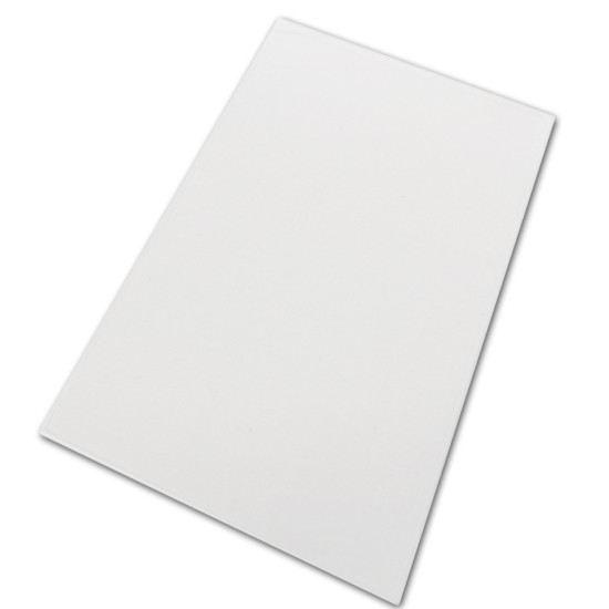 Vitre intérieure de porte 44003053, 41012319