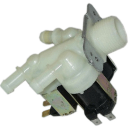 Electrovanne 52X3870