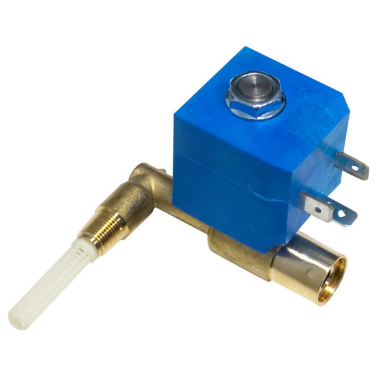 Electrovanne CS-00143087