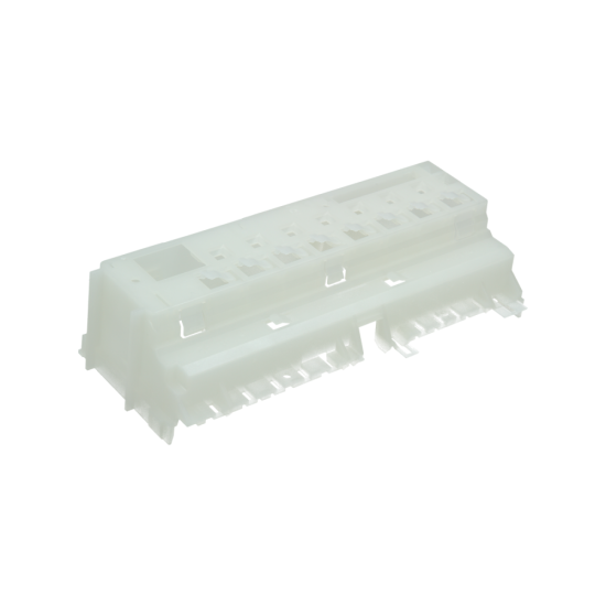 Boitier protection de module 264946