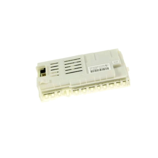 Module électronique C00306491, 482000023481