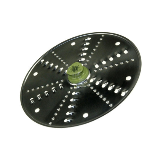 Disque râpe 420303588030
