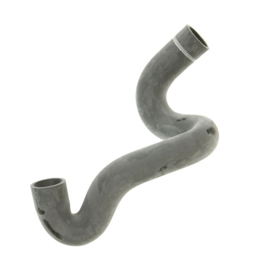 Durite (tuyau cuve entl) 6986080