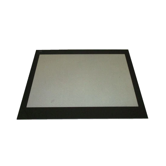 Vitre intérieur 290440650