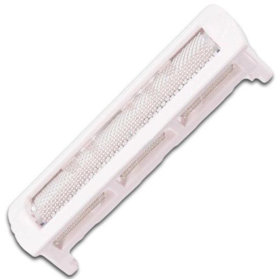 Grille de rasoir 420303593061