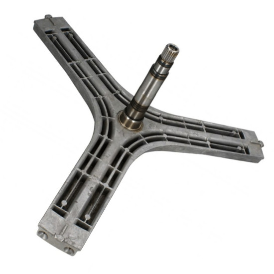 Croisillon de tambour DC97-12660A