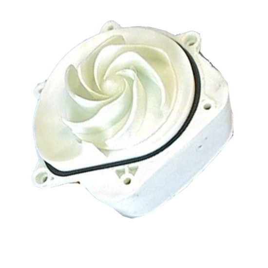 Pompe de cyclage C00018163