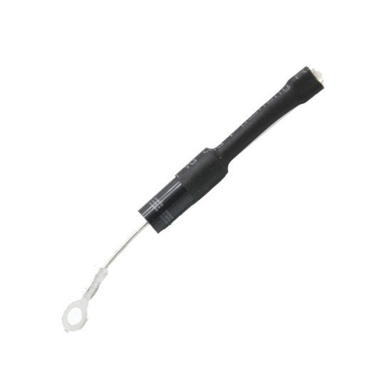 Diode 17470000001007