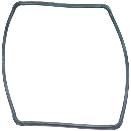 Joint de Porte d'origine 42061049