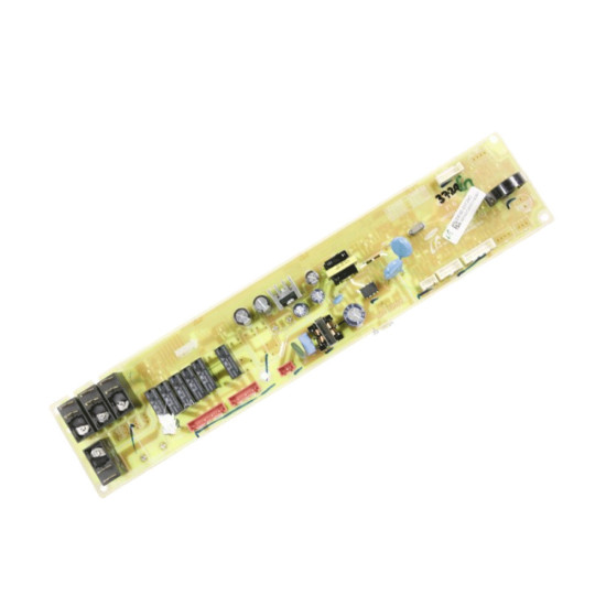 Module électronique d'origine DE92-03729G