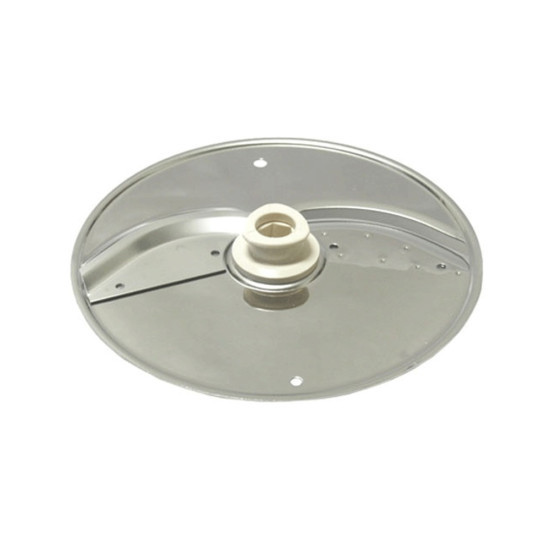 Disque  4532596