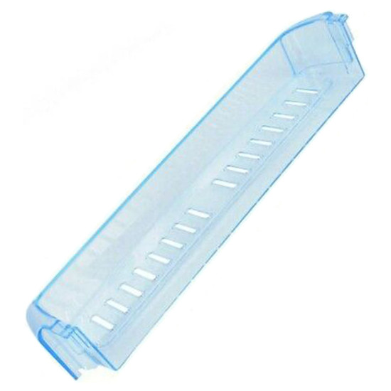 Balconnet 4298090400