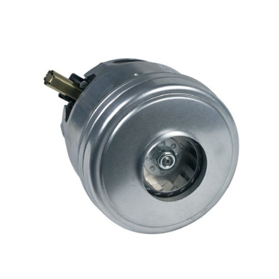 Moteur d'origine 00751273