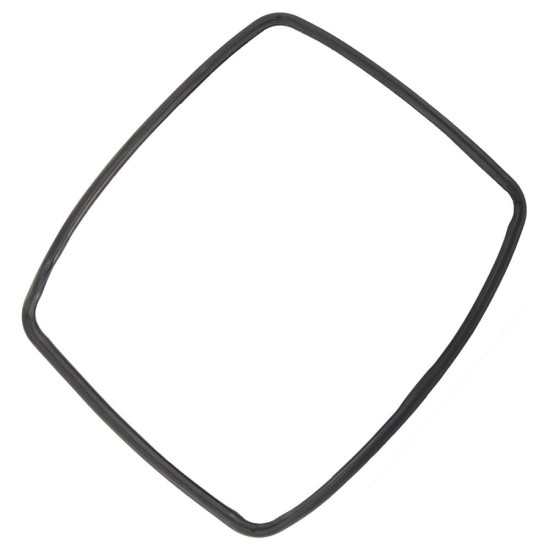 Joint de porte 8090014021