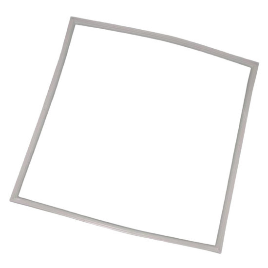 Joint de porte (partie congélateur) 007111024