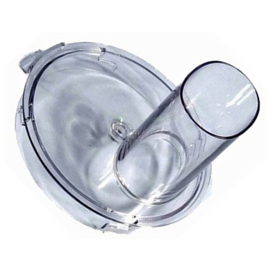 Couvercle de bol KW711730