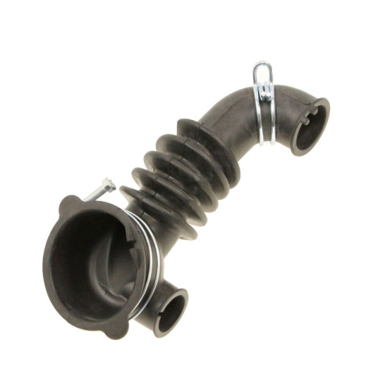 Durite cuve pompe 12638100002383, AS0074687