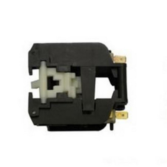 Serrure 31X9512