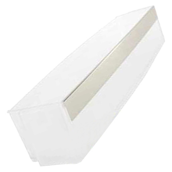 Balconnet 00660411