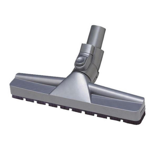 Brosse sols durs 911565-01