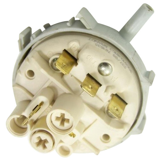 Pressostat 55X6130