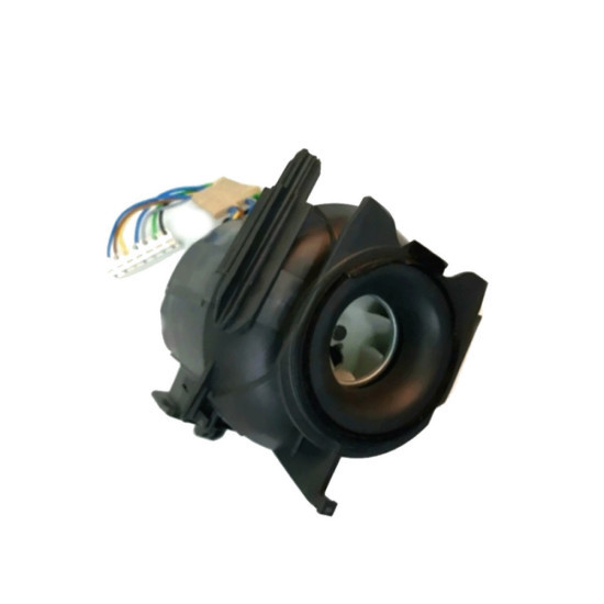 Moteur 32311