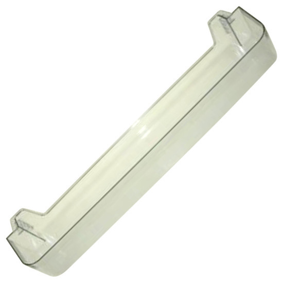 Balconnet à bouteilles 481241828792