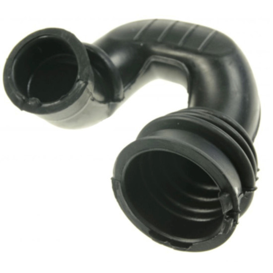 Durite boite à produits cuve d'origine DC67-00674A