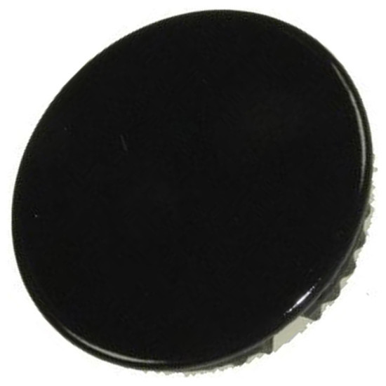 Chapeau bruleur semi rapide C00125574