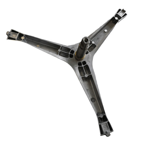 Croisillon de tambour DC97-15963B