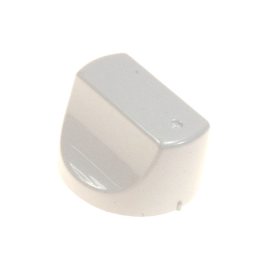 Manette d'origine C00274593, 482000031226