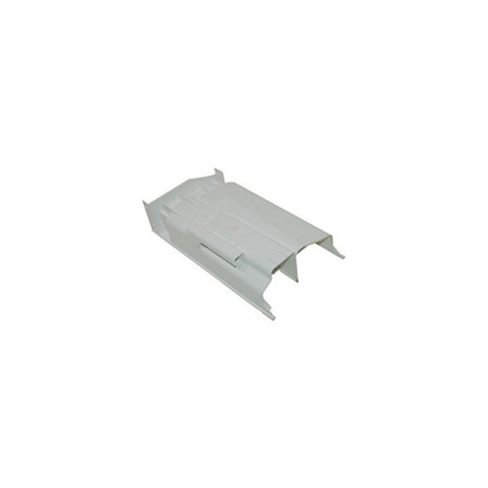 Bac à lessive, bac à détergent C00112564
