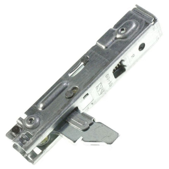 Charnière de porte d'origine 481010562919