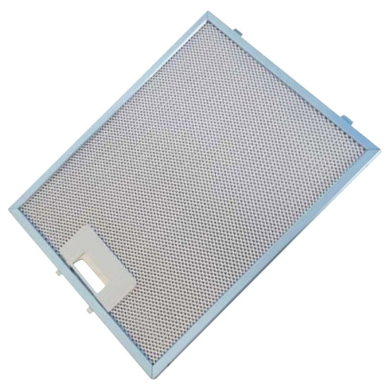Filtre métal antigraisse AS6020665
