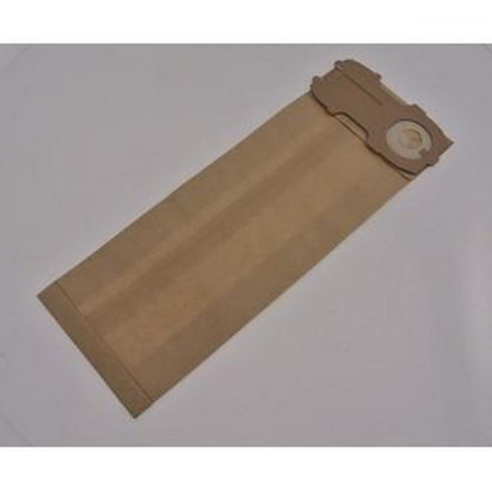 Pack de 8 sacs papier 35600864