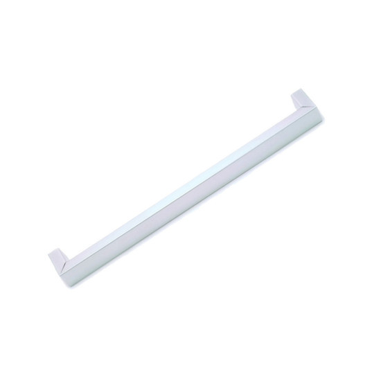 Poignée de porte en alu d'origine C00144238, 482000082123