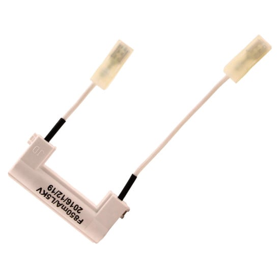 Fusible 0.85A 5 KV EAF36358306