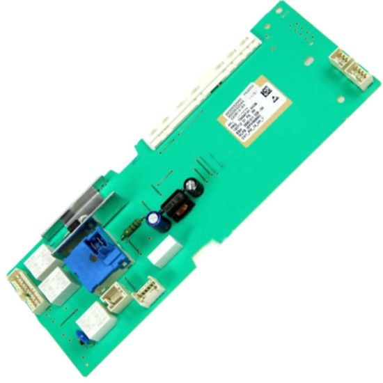 Module de puissance d'origine 00706374