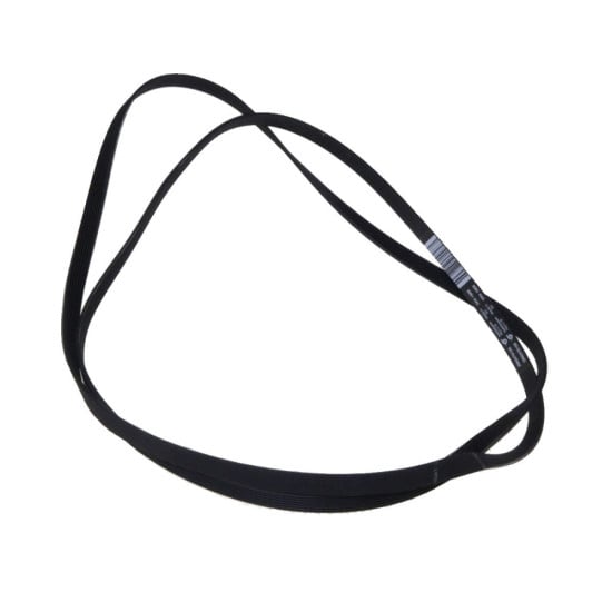 Courroie 40012264, 2962470200