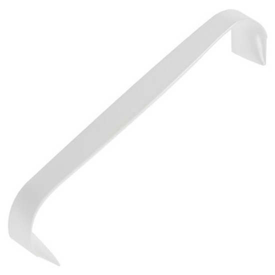 Balconnet (112) d'origine 2061827115