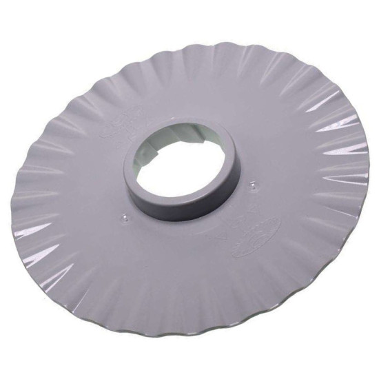 Disque a emulsionner MS-4A07762