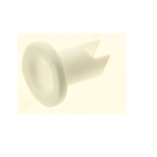 Douille refrigerateur 184304