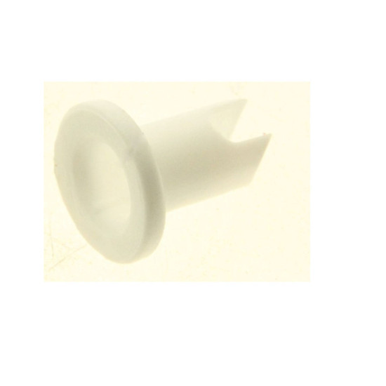 Douille refrigerateur 184304