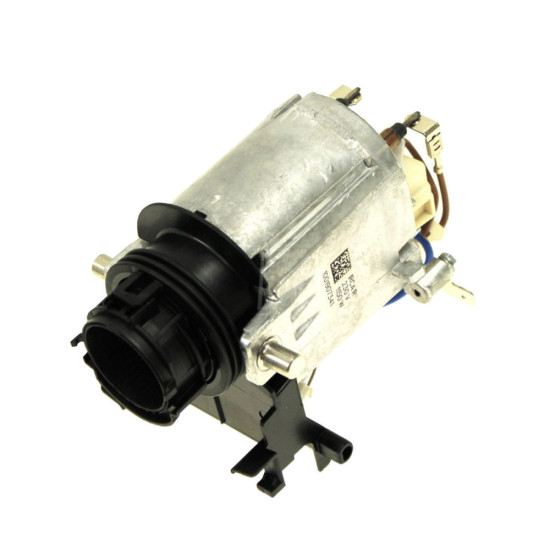 Element chauffant AS00000752