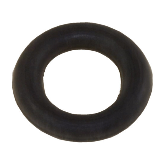 joint torique de lave-vaisselle 1744250100