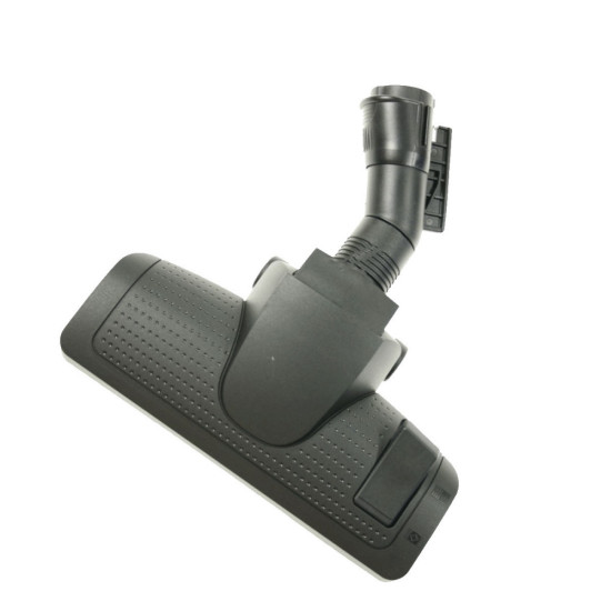 Brosse d'origine 17002708